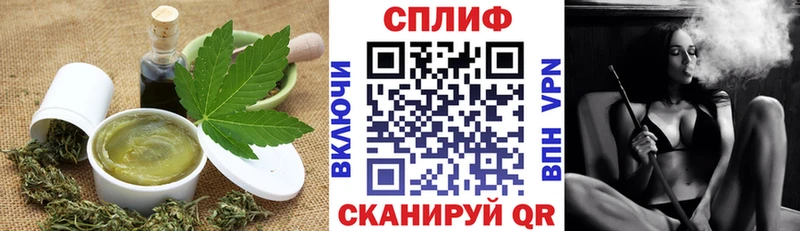 Купить  Ясногорск  Canna-Cookies конопля 